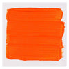 TALENS ART CRÉATION TUBE PEINTURE acrylique 75 ml Azo-Oanje 276