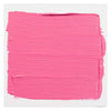 TALENS ART CRÉATION TUBE PEINTURE acrylique 75 ml rose 357