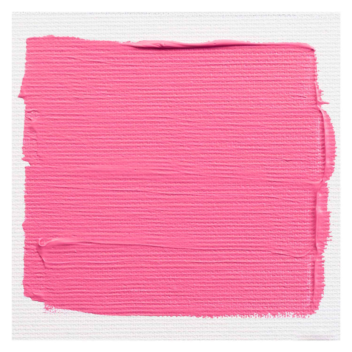 TALENS ART CRÉATION TUBE PEINTURE acrylique 75 ml rose 357