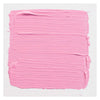 Talens art création tube de peinture acrylique 75 ml rose clair 361
