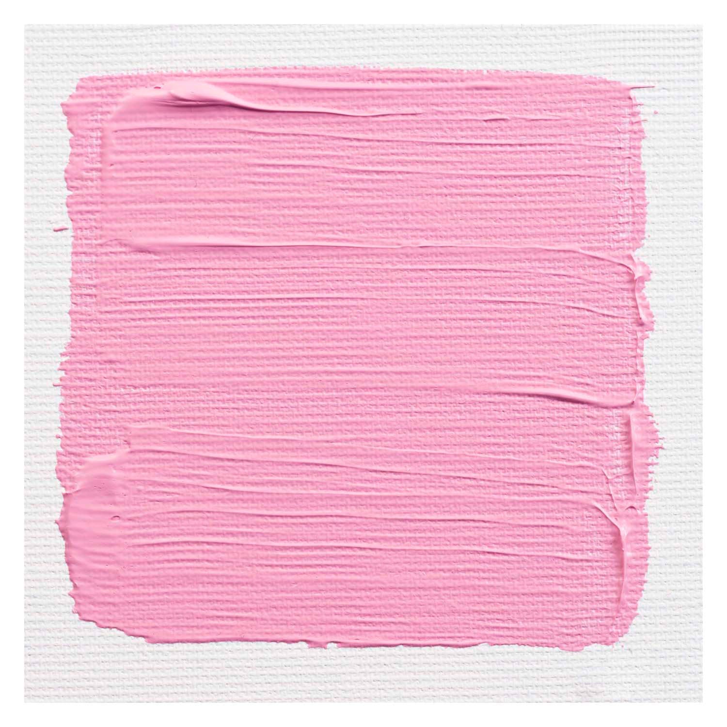 Talens art création tube de peinture acrylique 75 ml rose clair 361