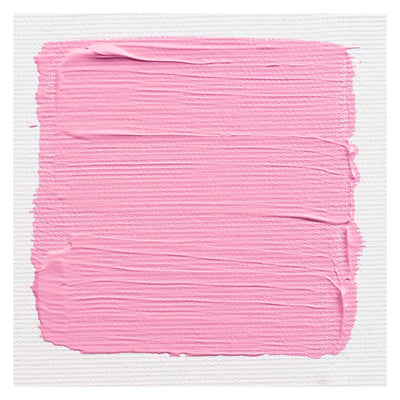 Talens art création tube de peinture acrylique 75 ml rose clair 361