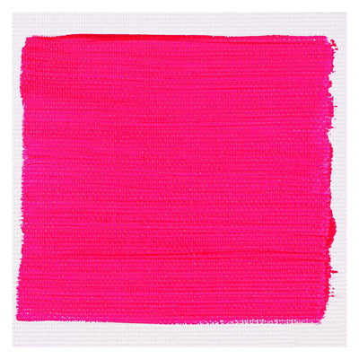 TALENS ART Création en acrylique Paint Tube 75 ml Primairmenta 369