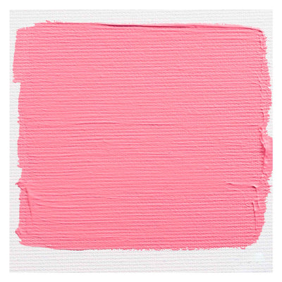 TALENS ART CRÉATION TUBE PEINTURE acrylique 75 ml Blossom 382