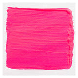 TALENS ART CRÉATION TUBE PEINTURE acrylique 75 ml réflexe rose 384 - afbeelding 2