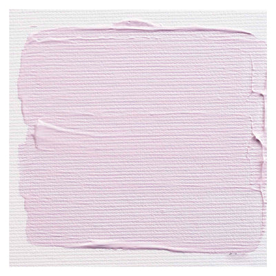 TALENS ART Création Tube de peinture acrylique 75 ml PASTEL PINK 390