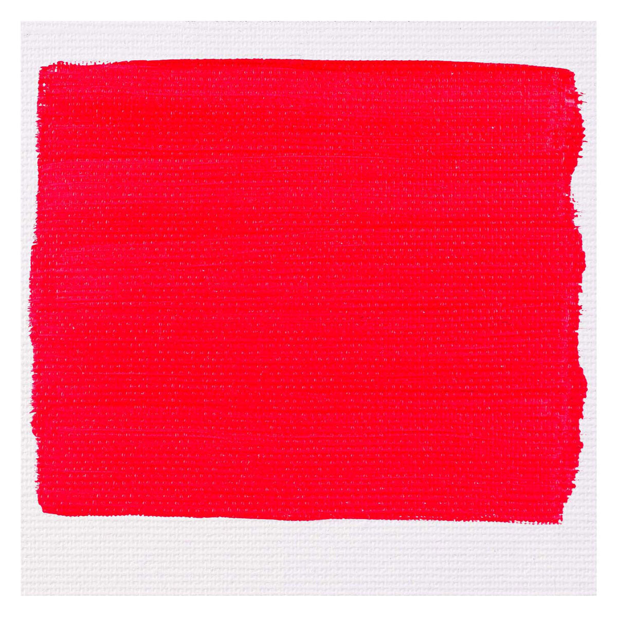TALENS ART CRÉATION TUBE PEINTURE ACRYLIQUE 75ML