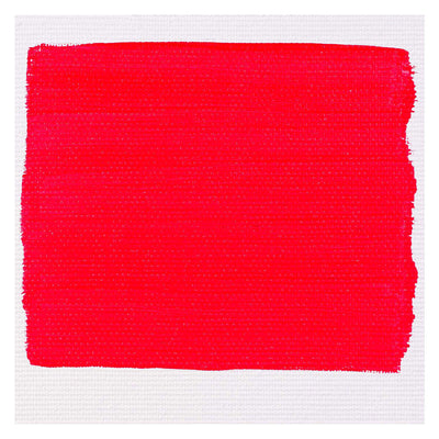 TALENS ART CRÉATION TUBE PEINTURE ACRYLIQUE 75ML