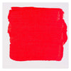 TALENS ART CRÉATION TUBE PEINTURE ACRYLIQUE 75ML