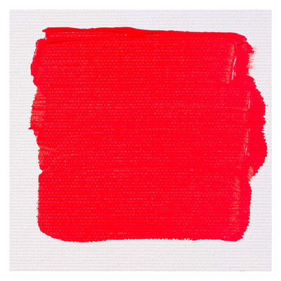 TALENS ART CRÉATION TUBE PEINTURE ACRYLIQUE 75ML