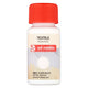 TALENS ART Création Bouteille textile 50 ml Puurwit 1001
