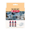 Talens Art Creation Tie-Dye Set noir, 3x85 ml
