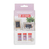 Talens Art Creation Vintage Set 2 Beiges et Craquel