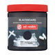 TALENS ART Création Chalkboard Pot 250ml Elegant Black 7001