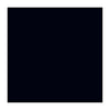TALENS ART Création Chalkboard Pot 250ml Elegant Black 7001
