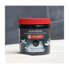 TALENS ART Création Chalkboard Pot 250ml Elegant Black 7001