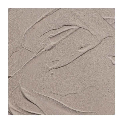 Talens Création d'art Beton Pasta Pot 100ml DepptaUpe 4024