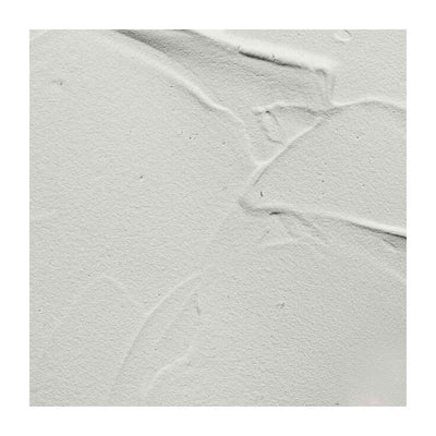 TALENS ART Création Beton Pasta Pot 100ml Gris clair 7507
