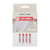 Talens Art Creation Effectliner Set 4x28ml Standard Pearl Standard