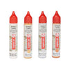 Talens Art Creation Effectliner Set 4x28ml Standard Pearl Standard