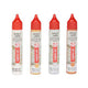 Talens Art Creation Effectliner Set 4x28ml Standard Pearl Standard