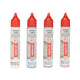 TALENS ART CREATION Effektliner Set 4x28ml SpecialParel