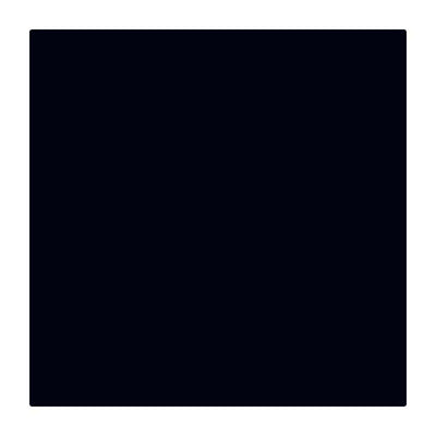 Talens art création lino peinture pot 250 ml noir 7000