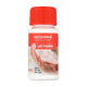 TALENS Art Creation Decoupage Mat 50 ml