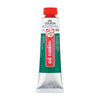 TALENS ART Création tube d'huile 40ml Vert Meraude 616