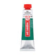 TALENS ART Création tube d'huile 40ml Vert Meraude 616