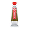TALENS ART Création tube d'huile 40 ml Olive Green 620