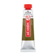 TALENS ART Création tube d'huile 40 ml Olive Green 620