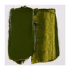 TALENS ART Création tube d'huile 40 ml Olive Green 620