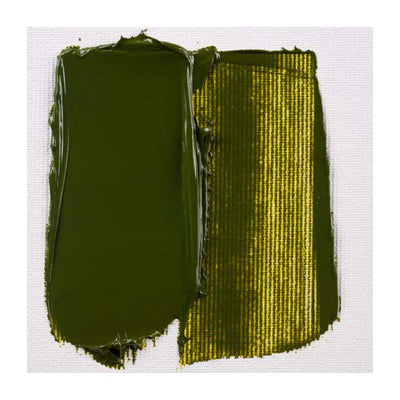 TALENS ART Création tube d'huile 40 ml Olive Green 620