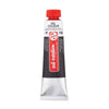 TALENS ART CREATION HUILE Tube 40ml Paynes Gray 708
