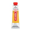 Talens art création tube d'huile 40 ml jaune 200