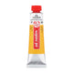 Talens art création tube d'huile 40 ml jaune 200
