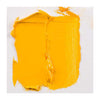 Talens art création tube d'huile 40 ml jaune 200