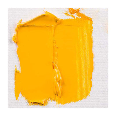Talens art création tube d'huile 40 ml jaune 200