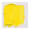 Tube d'huile de création d'art talens 40 ml de citron jaune (primaire)