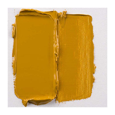 TALENS ART Création tube d'huile 40 ml Ochère jaune 227