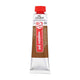 TALENS ART CREATION HUILE Tube 40 ml Sienna Naturel 234