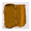 TALENS ART CREATION HUILE Tube 40 ml Sienna Naturel 234