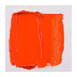 TALENS ART Création tube d'huile 40 ml Orange 235 - afbeelding 2