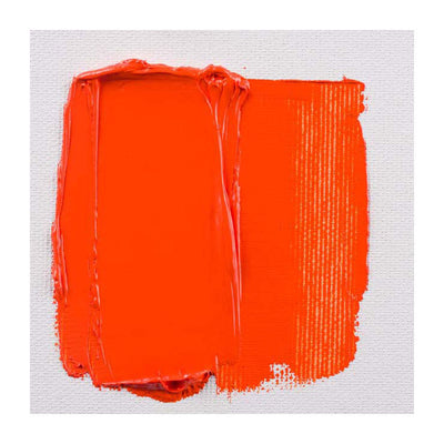 TALENS ART Création tube d'huile 40 ml Orange 235