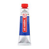 TALENS ART CREATION HUILE Tube 40ml Ultramarine 504