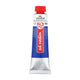 TALENS ART CREATION HUILE Tube 40ml Ultramarine 504