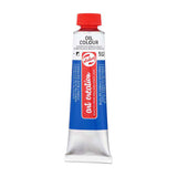 TALENS ART Création tube d'huile 40 ml de cobalt bleu) 512 - afbeelding 1