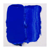 TALENS ART Création tube d'huile 40 ml de cobalt bleu) 512 - afbeelding 2
