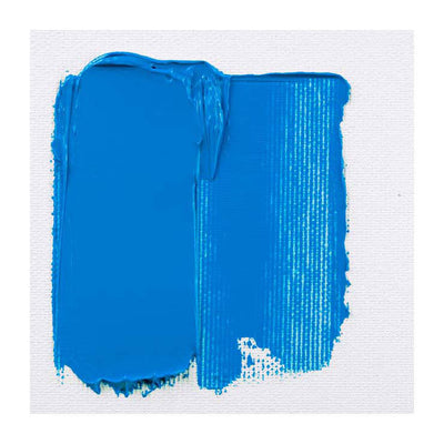 TALENS ART Création tube d'huile 40 ml Sevresblauw 530